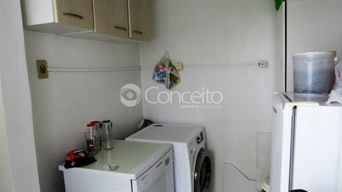 Imagem 9 de 15 de Apartamentos - Bom Fim - Ref: 11145 - V-11145