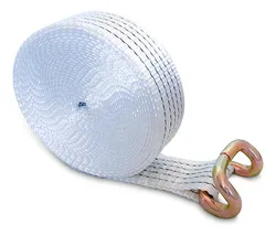 Comprar Kit 5 Cintas 5 Toneldas 9 Metros Amarração Carga J Ou Garra no Mercado Livre