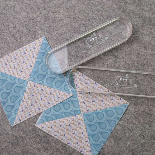 Kit De Costura Para Sastres, Herramienta De Mano Versátil Y