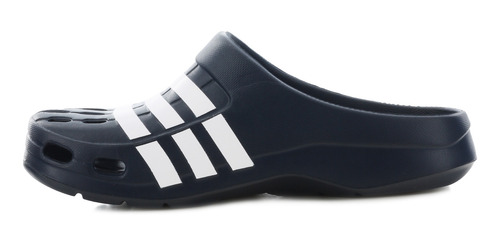 Zueco adidas Duramo Clog 009.62583 adidas