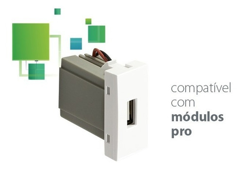 Tomada Usb,alumbra,bancada Cozinha,painel Tv,móvel Planejado
