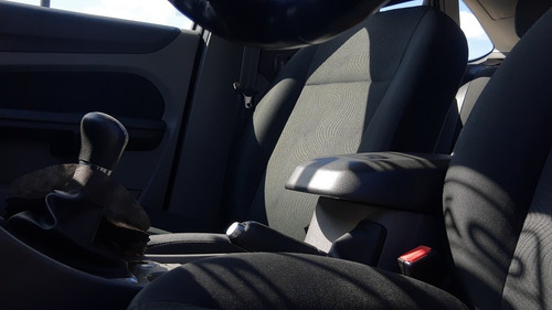 Ford Focus 1.6 Glx Flex 5p 2012