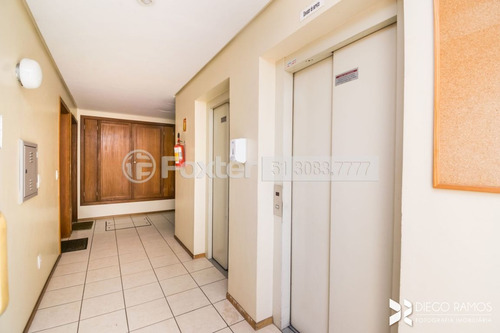 Imagem 25 de 30 de Apartamento, 2 Dormitórios, 55.52 M², Sarandi - 160671