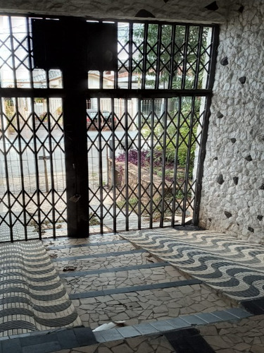 Imagem 3 de 10 de Casa - Ca00247 - 69863153