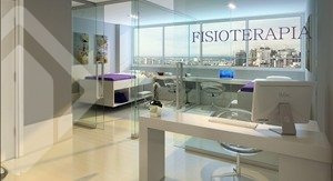 Imagem 8 de 13 de Sala/conjunto - Floresta - Ref: 195333 - V-195333