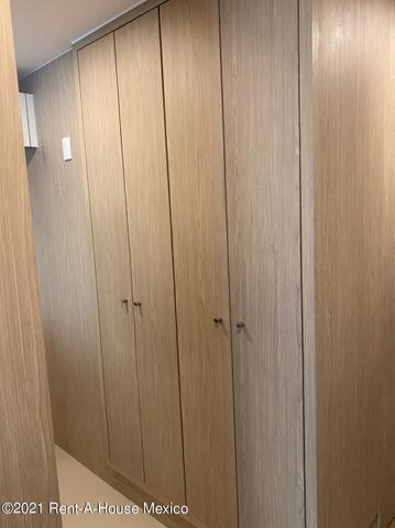 Imagen 2 de 11 de Departamento En Venta En Benito Juárez ,del Valle Centro Gis.