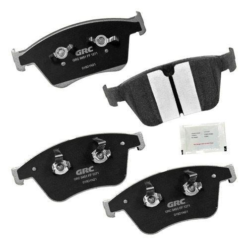 Balata Prime Grc Gprd1271 Grc Gprd1271