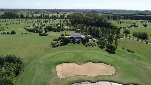 Lote Everlinks Golf & Country Club