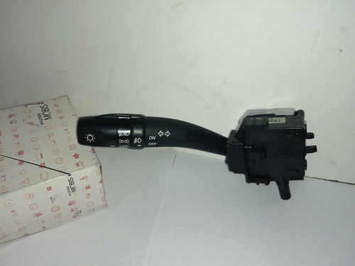 Telecomando Luces C/neblinero De Kia Rondo