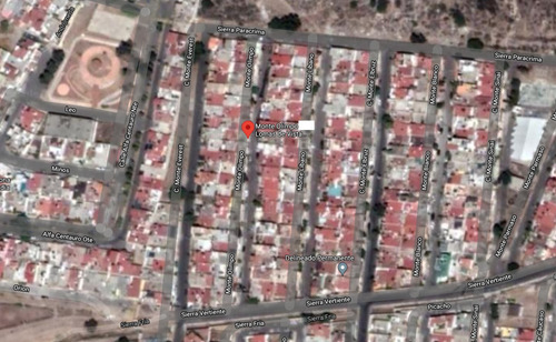 Imagen 11 de 14 de Casa En Venta En Pachuca Imm