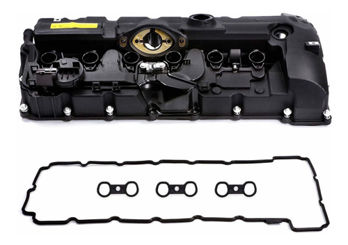 Mysmot Tapa Valvula Pcv Junta Perno Para Bmw Xi