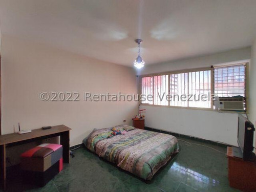 Vendo Apartamento En Urbanización Calicanto, Código 25-13326 Cm Leer Descripción