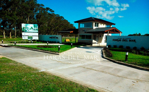 Imagen 14 de 26 de Terreno Country Mar Del Plata