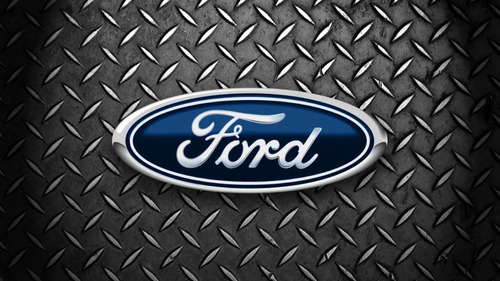 Semiejes Nuevos Y Semi Nuevos Todos Los Modelos Para Ford