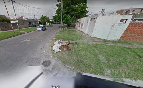 Imagen 6 de 7 de Terreno - Lomas Del Mirador - Lote - La Matanza - La Tablada