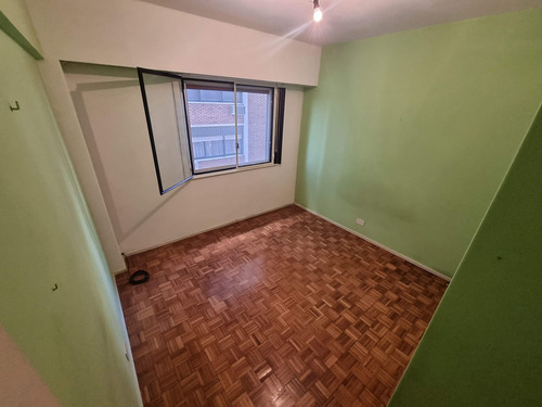 Imagen 4 de 15 de Venta, Depto En Martinez - Cerca Estacion!!!