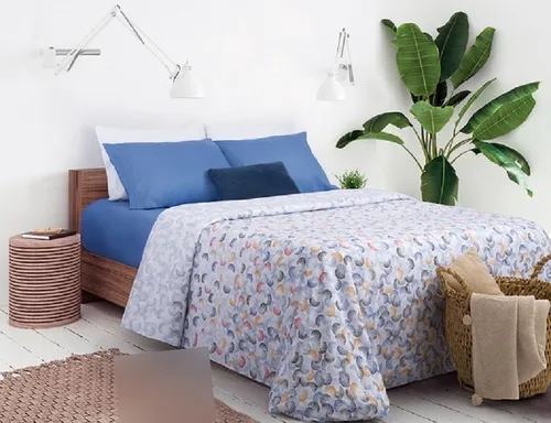 Almohadas suavestar precios new arrivals