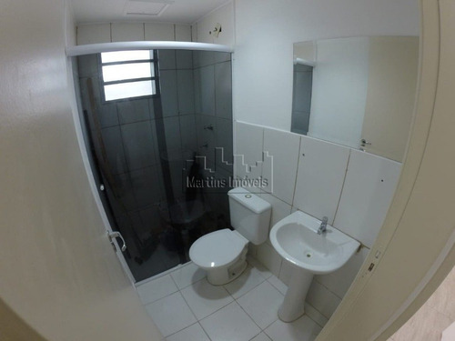 Imagem 4 de 7 de Apartamento - Jardim Santa Terezinha (zona Leste) - Ref: 15230 - V-15230