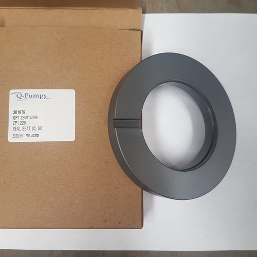 Qp1-220014009,220014009,p1gs220014009,wt2200slstsic