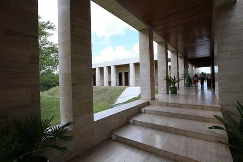 Casa En Venta Merida, Cabo Norte, Para El Adulto Mayor Listo