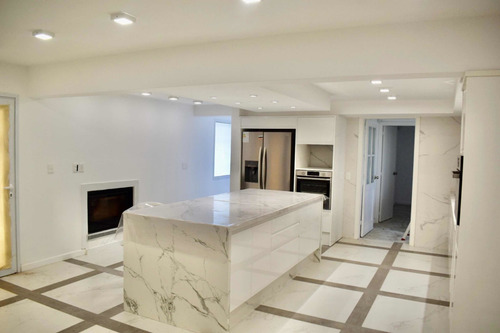 Imagen 18 de 23 de Pinar Sur, Excepcional Mansion A Nueva Perez Butler Y Machado, A Nueva, Excelente Calidad, Amenites Premium Usd 990.000 Renta Con Opción A Compra, Usd 2500
