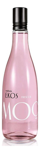 Natura Ekos Frescor Moça 150ml