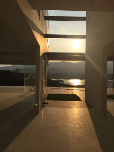 Imagen 4 de 19 de Casa En Terrazas De Guataparo Country Club