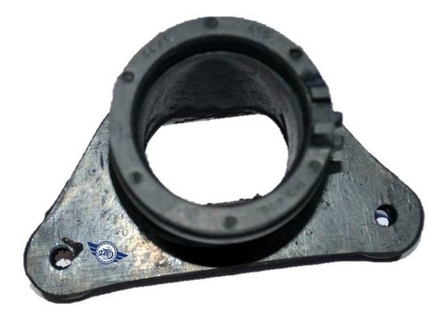 Boca Admicion Honda Xr 600 / Nx 650 - Rts 435