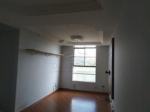 Imagem 7 de 10 de Apartamentos - Ref: V4976