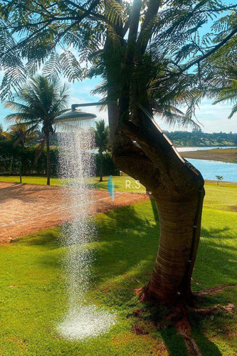 Imagem 14 de 30 de Casa Com 6 Dormitórios À Venda, 800 M² Por R$ 9.000.000,00 - Parque São Jorge - Avaré/sp - Ca0585