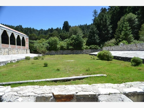 Imagen 3 de 12 de Terreno En Venta Mineral Del Monte Centro