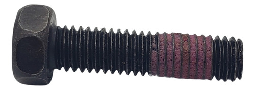 Tornillo 098022-26 P/dw313 Dw317 Dw318 3153 3157 D313-04 Más