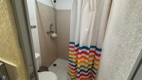 Casa En Venta Riconada Del Pilar, San Mateo Otzacatipan