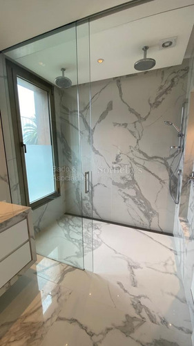 Imagen 24 de 30 de Apartamento Super Lujo Frente Al Rio - Residencia Ola