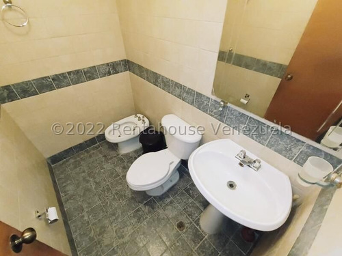 Imagen 17 de 19 de Yudermy M. 0414 4115155 Townhouse En La Granja 22-28765