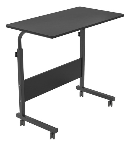 05-x Series - Soporte Computadora Portátil, Roble, 31....