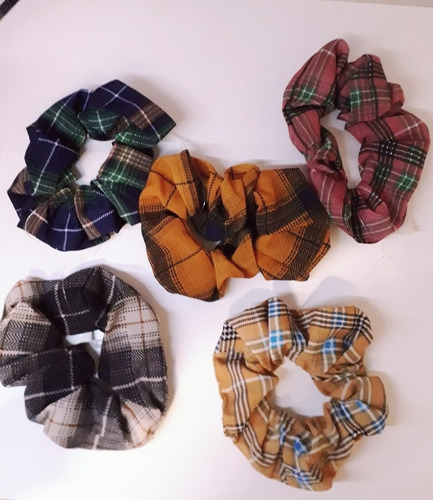 Scunzi Escoces