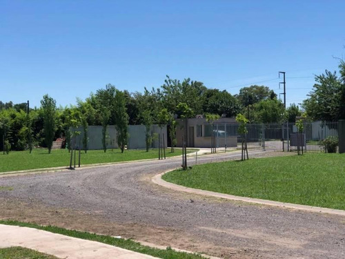 Imagen 18 de 28 de Departamento En Venta En Condominio Dos Cedros, Del Viso, Pilar