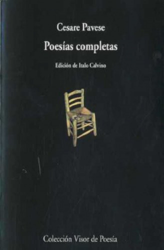 Poesias Completas