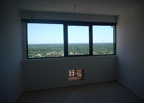 Imagen 4 de 6 de Departamento 2 Ambientes