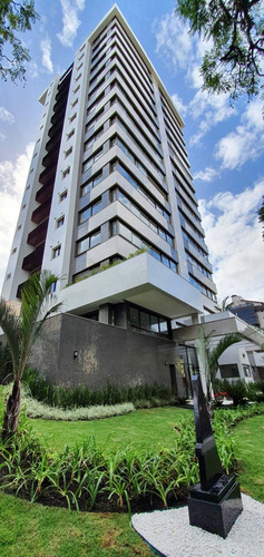 Apartamento Residencial Para Venda, Petrópolis, Porto Alegre - Ap6679. - Ap6679-inc
