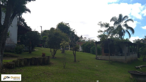 Imagem 9 de 30 de Imóvel Muito Bem Localizado, Agende Já Uma Visita ! - 0771 - 34452477