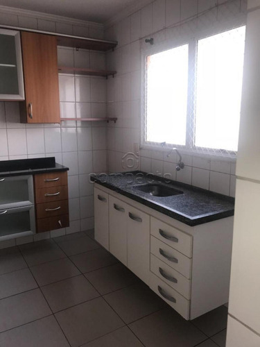 Imagem 6 de 10 de Apartamentos - Ref: V14875
