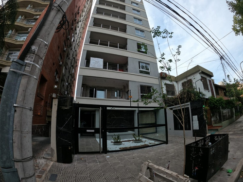 Departamento En Venta En Ramos Mejia