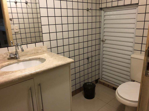 Imagem 14 de 30 de Casa Com 5 Dorms, Enseada, Guarujá - R$ 550 Mil, Cod: 4799 - V4799