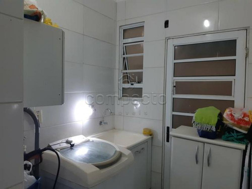 Imagem 8 de 9 de Casas - Ref: V6678