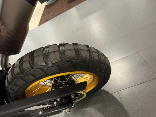 Bmw 900gs,doble Proposito,modelo 2024