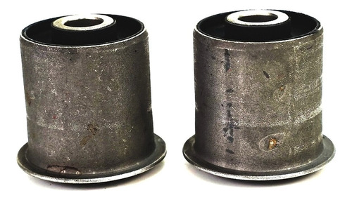 Buje Ram-2500 4x4 Heavy Duty 2005-2013 Inf Diam Int 16 Mm