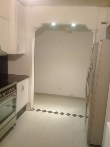 Imagen 8 de 12 de Apartamento La Hoyada
