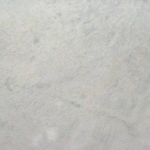Mesada Blanco Turco - Mesadas Argentinas - Fabrica - Baños